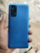 Redmi note 11